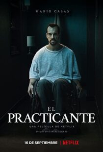 دانلود فیلم The Paramedic 202051099-84534031