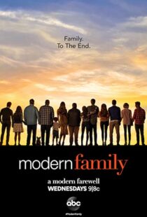 دانلود سریال Modern Family50663-1559197415