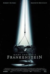 دانلود فیلم Mary Shelley’s Frankenstein 199450770-3184824