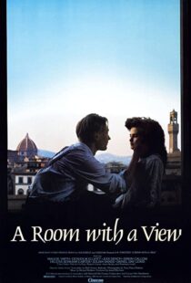 دانلود فیلم A Room with a View 198551600-446260644