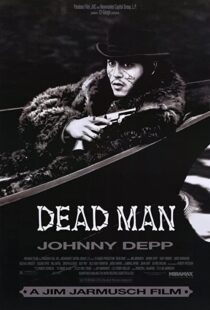 دانلود فیلم Dead Man 199551067-1185687726