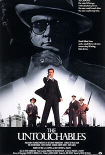 دانلود فیلم The Untouchables 198751304-105442052
