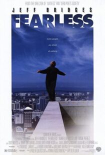 دانلود فیلم Fearless 199350743-1088574324