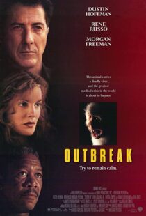 دانلود فیلم Outbreak 199551071-814348303