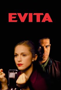 دانلود فیلم Evita 199651048-173460117
