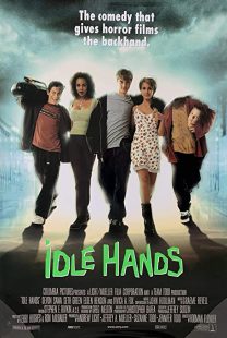 دانلود فیلم Idle Hands 199952787-1817758776