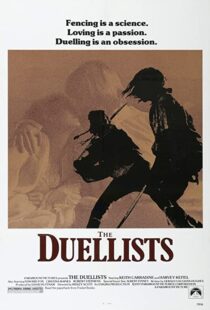 دانلود فیلم The Duellists 197752499-1086483655