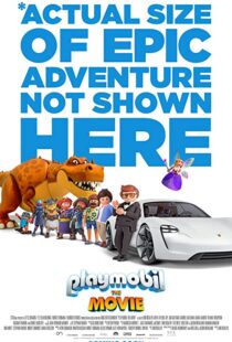 دانلود انیمیشن Playmobil: The Movie 201951842-874942631