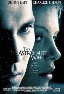 دانلود فیلم The Astronaut’s Wife 199952813-116594881