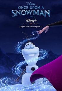 دانلود انیمیشن Once Upon a Snowman 202052672-414850806