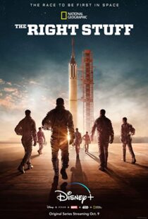 دانلود سریال The Right Stuff52123-1457885317