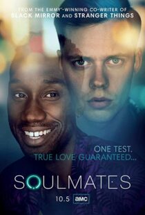 دانلود سریال Soulmates52876-1775925379