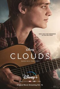 دانلود فیلم Clouds 202052322-297499014