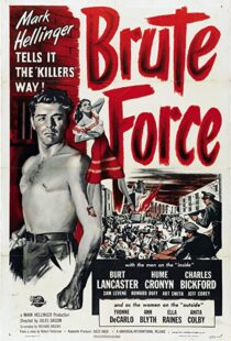 دانلود فیلم Brute Force 194752481-676957434