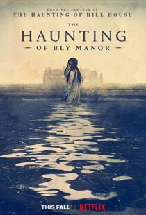 دانلود سریال The Haunting of Bly Manor52031-1129975552