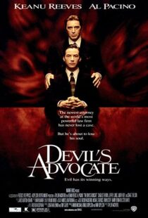 دانلود فیلم The Devil’s Advocate 199753343-2044632608