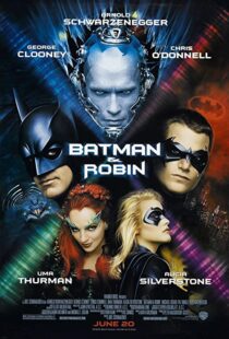 دانلود فیلم Batman & Robin 199753313-1947109423