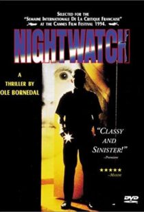 دانلود فیلم Nattevagten 199454076-1351258070