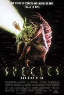 دانلود فیلم Species 199553972-1019234050