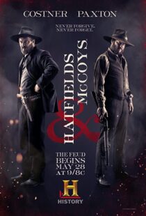 دانلود سریال Hatfields & McCoys53608-1117457813