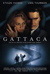 دانلود فیلم Gattaca 199753466-2098032938