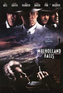 دانلود فیلم Mulholland Falls 199653673-280369138