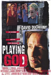 دانلود فیلم Playing God 199753271-780162684