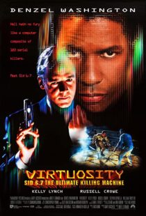 دانلود فیلم Virtuosity 199553887-703229645