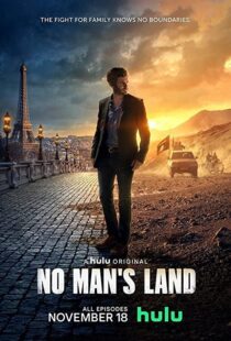 دانلود سریال No Man’s Land54092-190677056