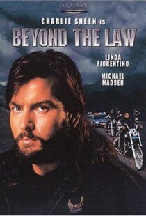 دانلود فیلم Beyond the Law 199354422-594296275