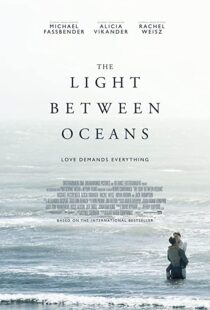 دانلود فیلم هندی The Light Between Oceans 201654668-2093076703