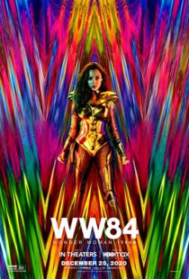 دانلود فیلم Wonder Woman 1984 202055086-909474227