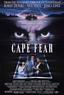 دانلود فیلم Cape Fear 199154362-374235754