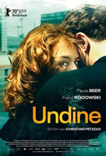 دانلود فیلم Undine 202054316-133996890