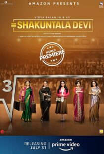 دانلود فیلم هندی Shakuntala Devi 202055339-1305421407