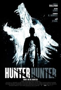 دانلود فیلم Hunter Hunter 202054835-653113618