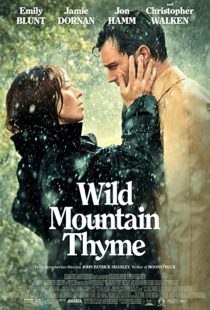 دانلود فیلم Wild Mountain Thyme 202054870-1172863113