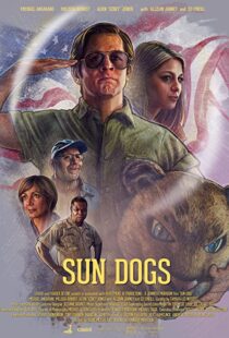 دانلود فیلم Sun Dogs 201754984-623135827