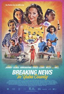 دانلود فیلم Breaking News in Yuba County 202155493-330780948