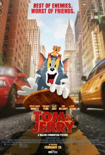 دانلود انیمیشن Tom and Jerry 202155488-305841156