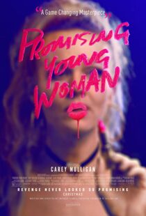 دانلود فیلم Promising Young Woman 202055496-1919943335