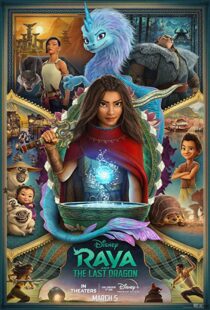 دانلود انیمیشن Raya and the Last Dragon 202155473-1507562513