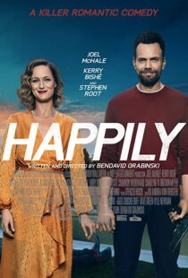 دانلود فیلم Happily 202156875-1742876629
