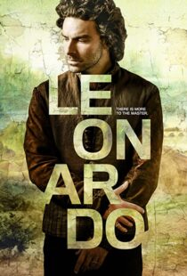 دانلود سریال Leonardo56416-1649036193