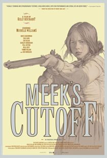 دانلود فیلم Meek’s Cutoff 201056224-1508275003