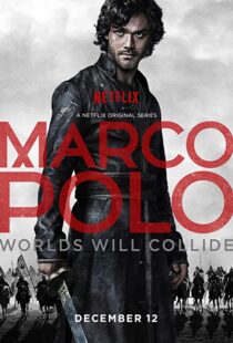 دانلود سریال Marco Polo37021-1528804322