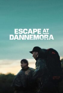دانلود سریال Escape at Dannemora37125-1476457544