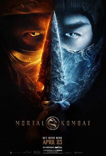 دانلود فیلم Mortal Kombat 202156484-1437004122