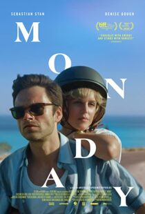 دانلود فیلم Monday 202056748-413544772