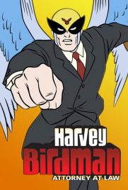دانلود انیمیشن Birdgirl56679-1754520508